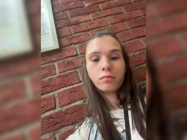 Prinsess131 webcam