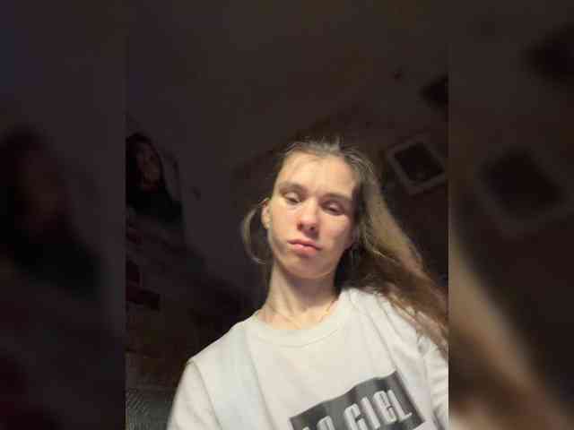 Prinsess131 webcam