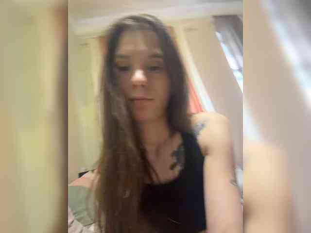 Prinsess131 webcam
