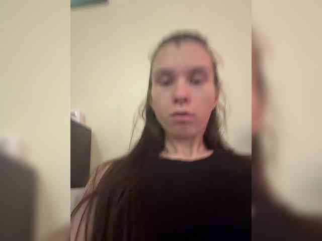 Prinsess131 webcam