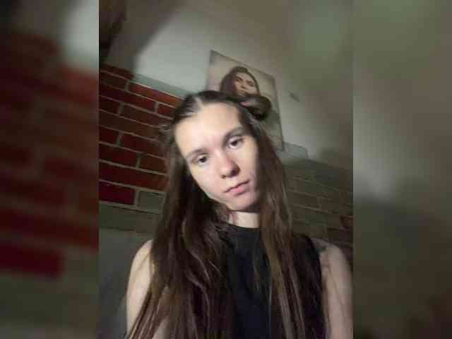 Prinsess131 webcam