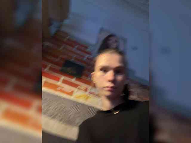 Prinsess131 webcam