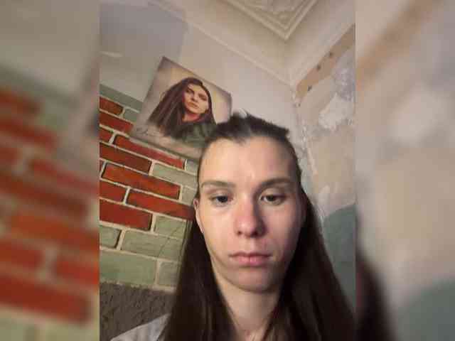 Prinsess131 webcam