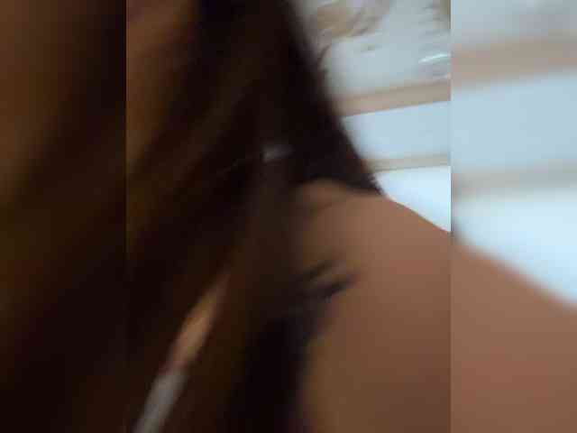 Prinsess131 webcam