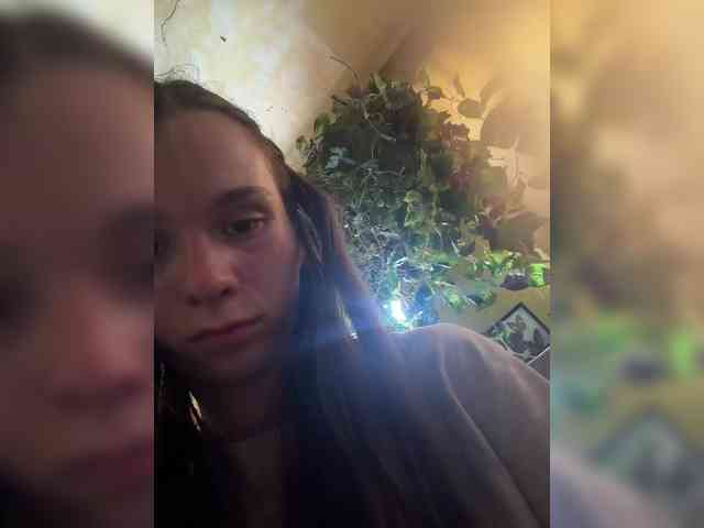 Prinsess131 webcam