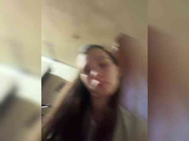 Prinsess131 webcam