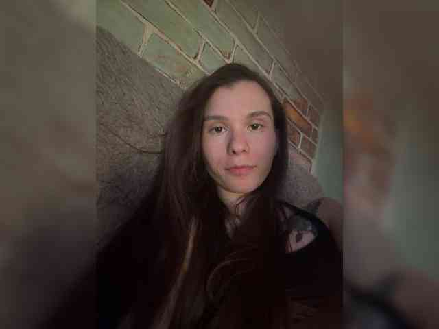 Prinsess131 webcam