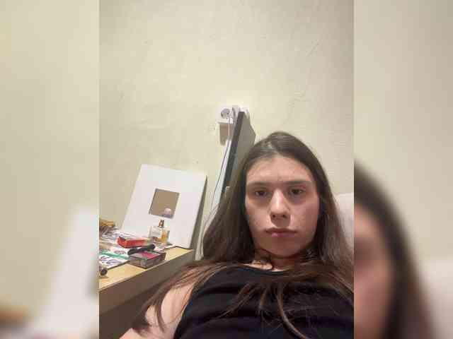 Prinsess131 webcam