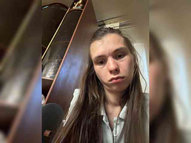Prinsess131 webcam