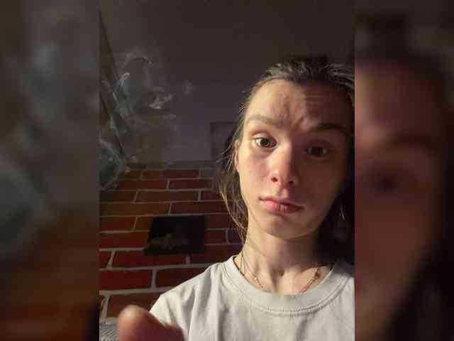 Prinsess131 webcam