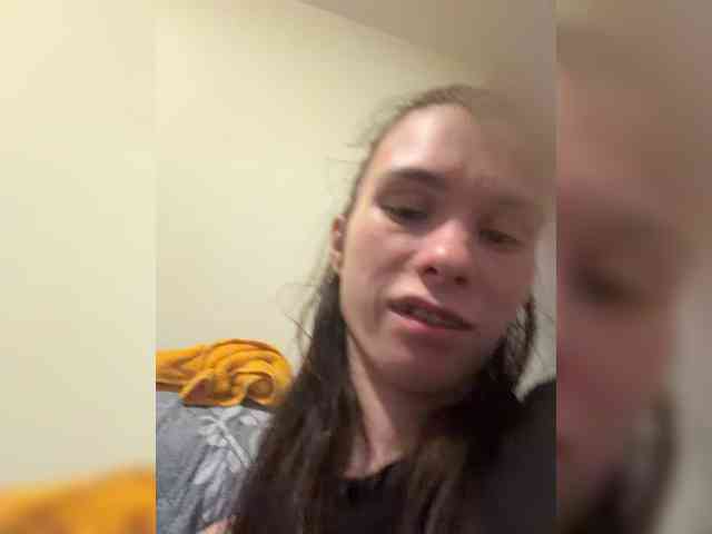 Prinsess131 webcam