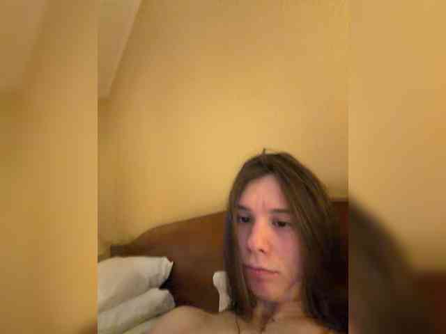 Prinsess131 webcam
