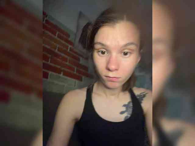 Prinsess131 webcam