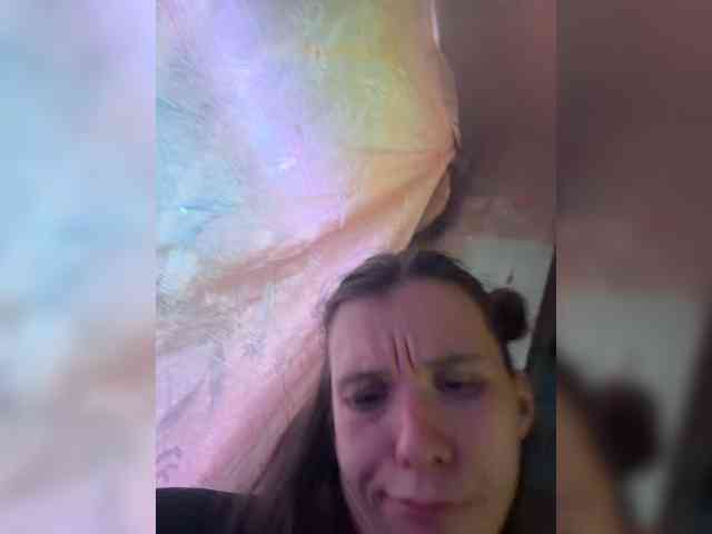 Prinsess131 webcam
