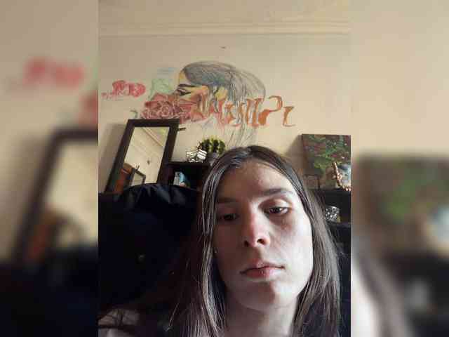 Prinsess131 webcam