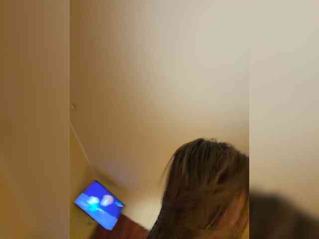 Prinsess131 webcam