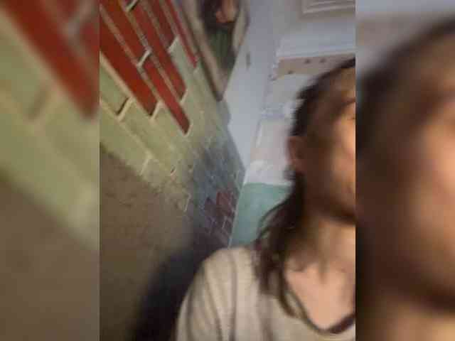 Prinsess131 webcam