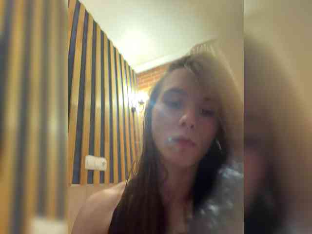 Prinsess131 webcam