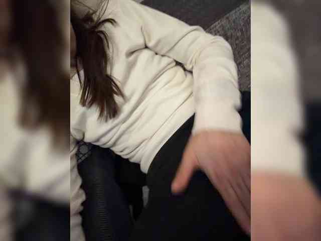 Prinsess131 webcam