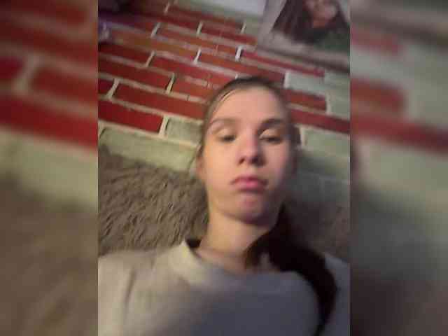 Prinsess131 webcam