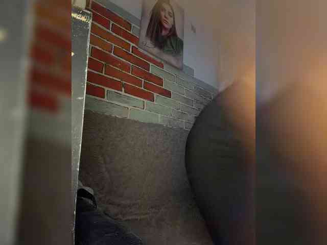 Prinsess131 webcam