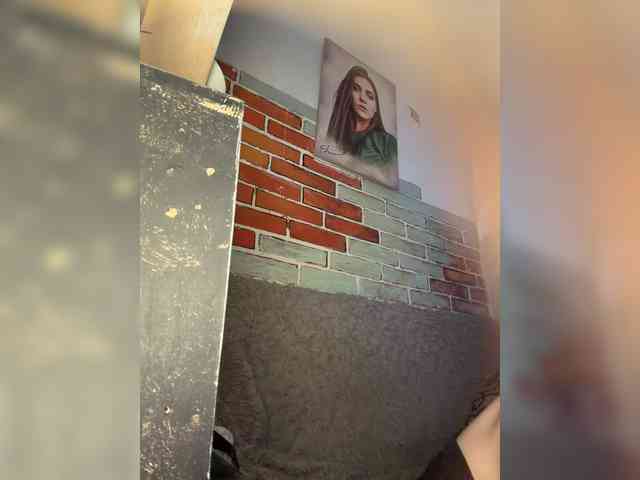 Prinsess131 webcam