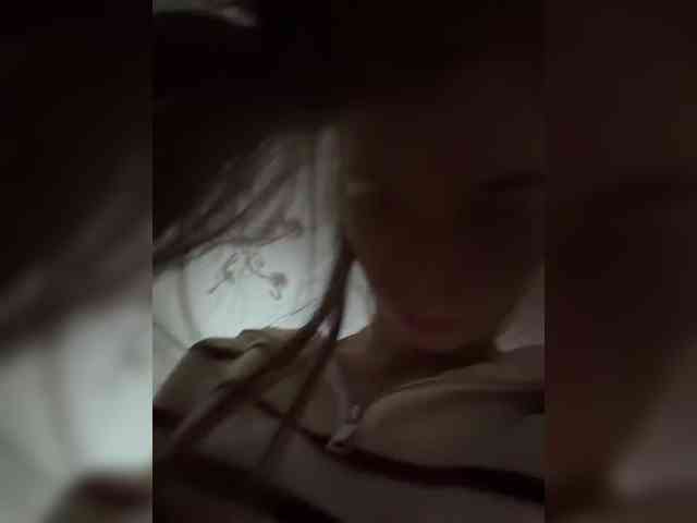 Prinsess131
