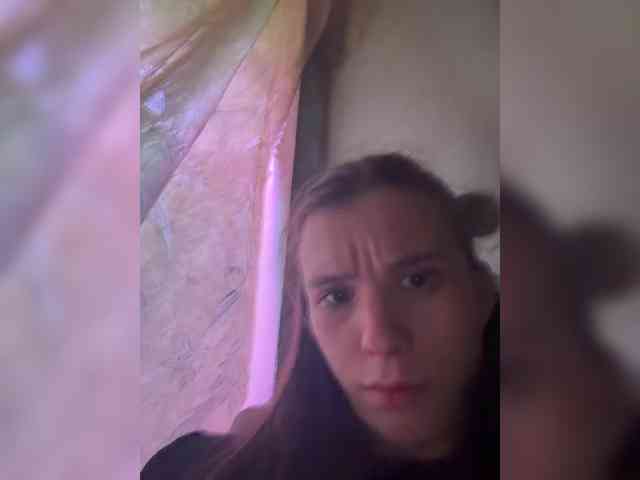 Modelo: Prinsess131