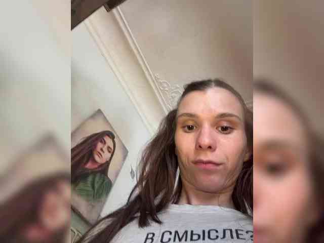 Prinsess131 Sex Cam Show