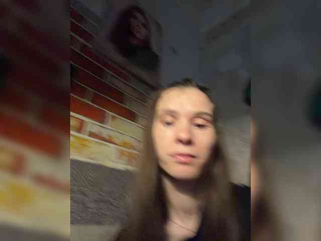 Prinsess131 webcam