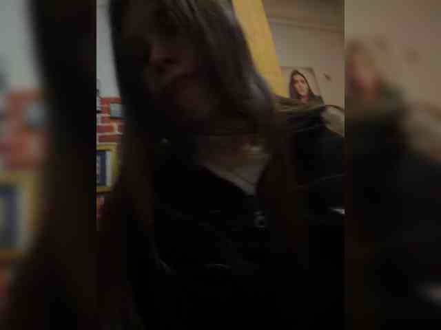 Prinsess131 webcam