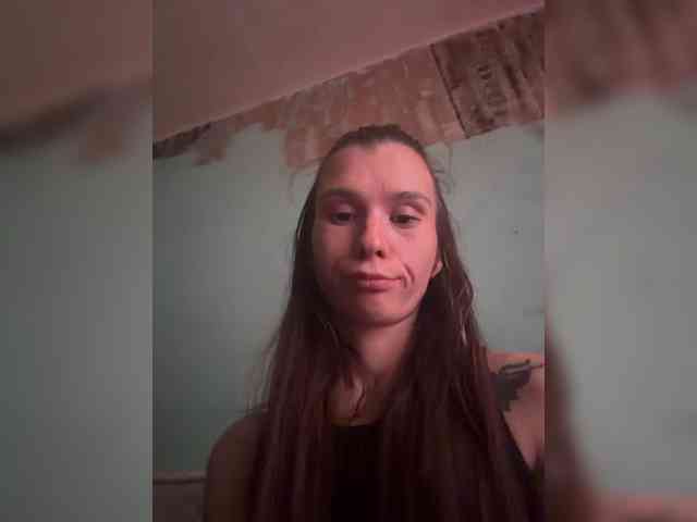 Prinsess131 webcam