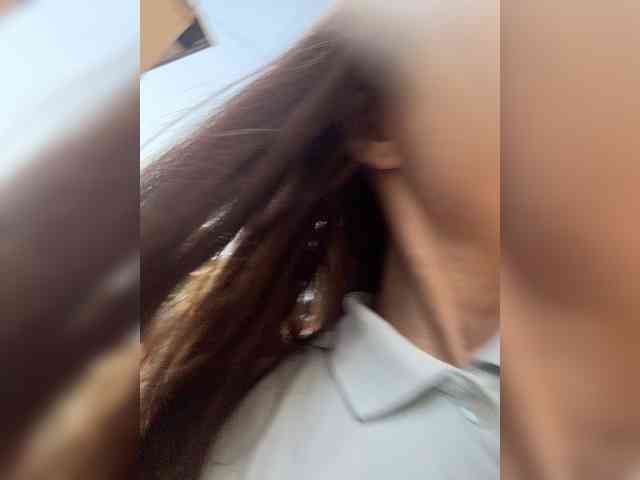 Prinsess131 webcam