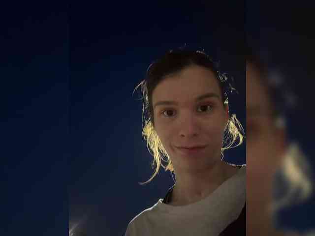 Prinsess131 webcam