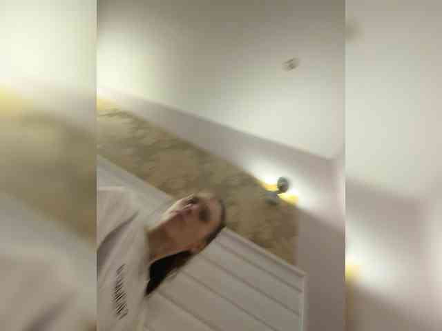Prinsess131 webcam