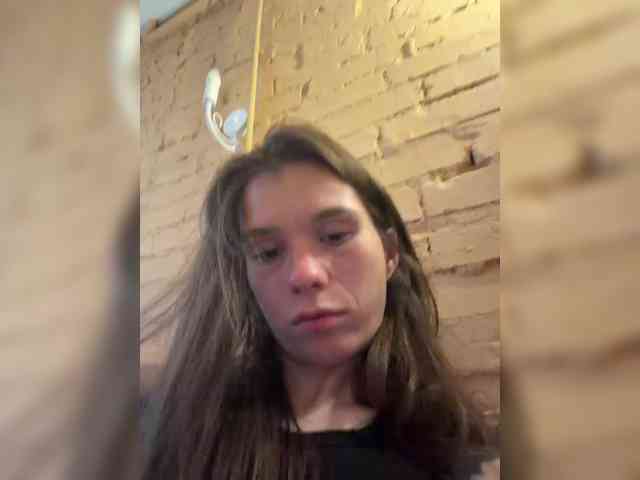 Prinsess131 webcam