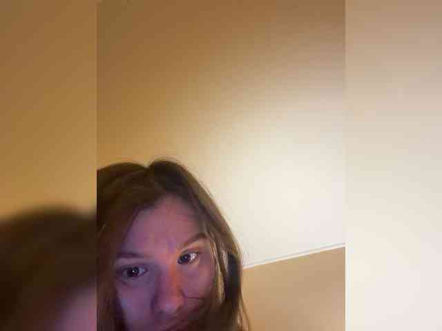 Prinsess131 webcam