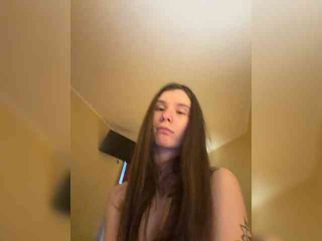 Prinsess131 webcam