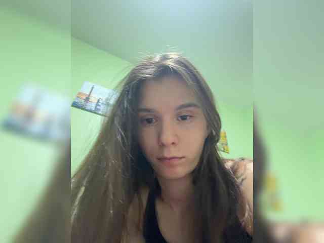 Prinsess131 webcam