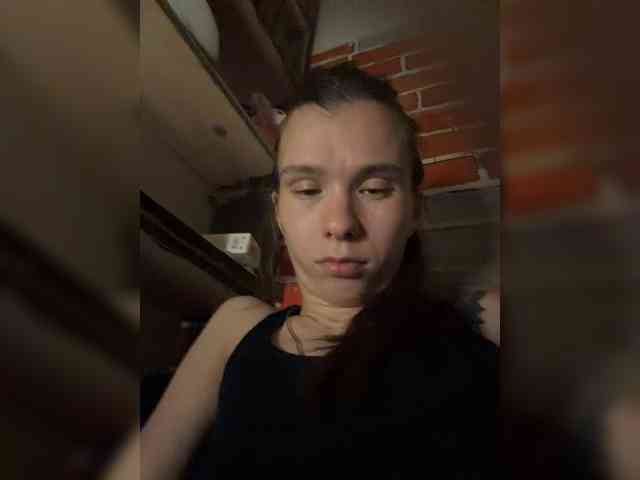 Prinsess131 webcam