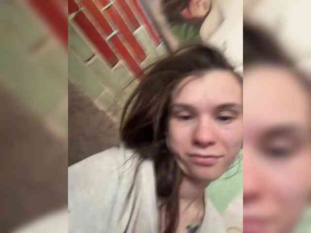 Prinsess131 webcam