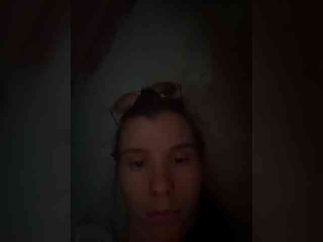 Prinsess131 webcam