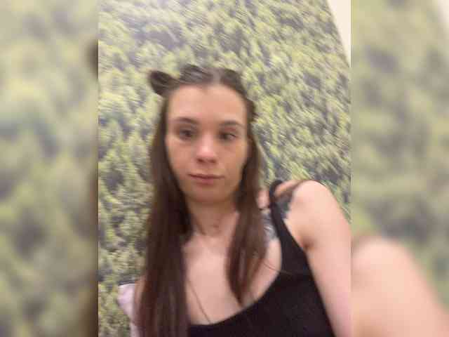 Prinsess131 webcam