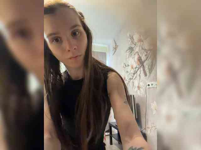 Prinsess131 webcam