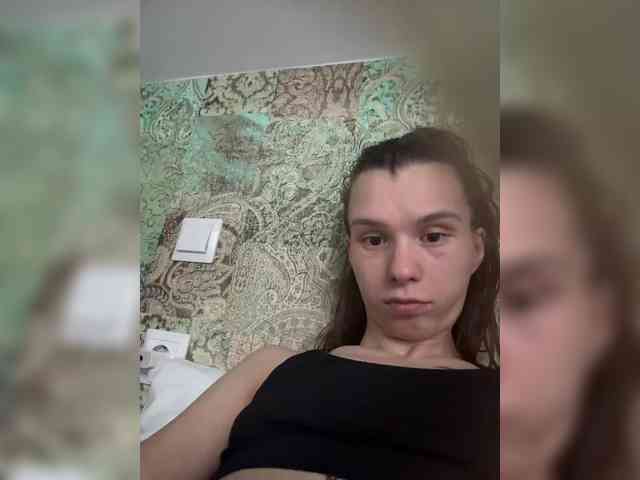 Prinsess131 webcam