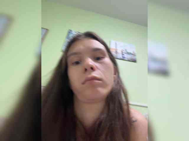 Prinsess131 webcam
