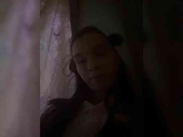 Prinsess131 webcam