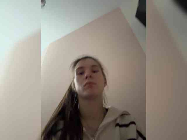 Prinsess131 webcam