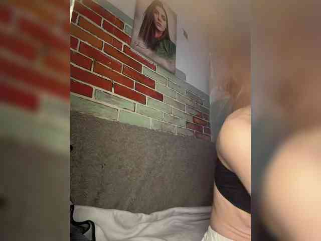 Prinsess131 webcam