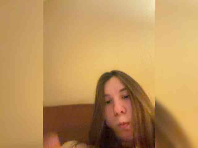 Prinsess131 webcam